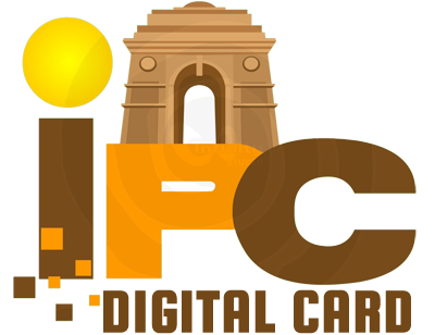 Ipc Digital Card