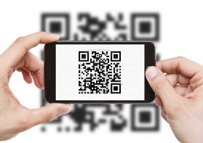 The Best Online Digital Smart Contactless Visiting Business Cards Through QR Code In India Bangalore digitalcards