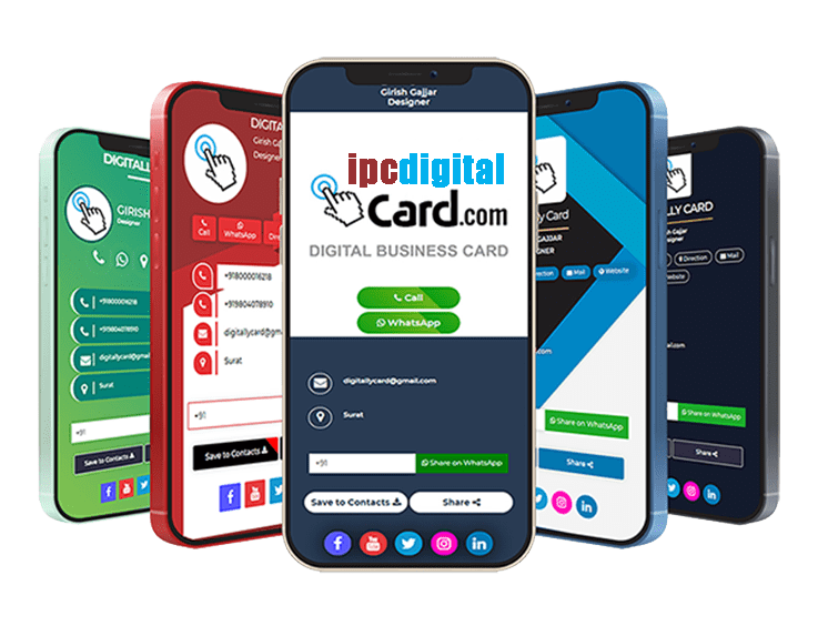 Digital-Business-Visiting-Cards-digitalcards